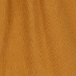 Carter's Just One You® Baby Girls' 2pc Floral Ruffle Jumper Set - Brown -Carter's Shop GUEST b1242fd3 1973 4538 8e13 9822fce65b1d