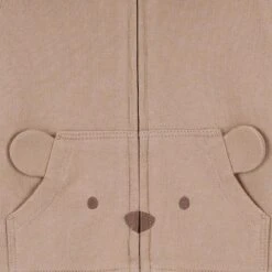 Carter's Shop -Carter's Shop GUEST b1523805 f1d7 4f7b b277 1eb5aa516d24