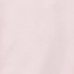 Carter's Shop -Carter's Shop GUEST b16bdd71 34b9 4ea9 aa0c 6de5f0f24b8d