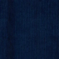 Carter's Just One You® Baby Boys 2pc Striped Long Sleeve T-Shirt And Overalls Set - Blue -Carter's Shop GUEST b2493f4b 5646 446d ab2c 9159b0d8c265