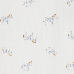 Carter's Just One You® Baby Boys' 2pc Zebra Cardigan Set - White -Carter's Shop GUEST b4bb5e30 56d7 443a b244 f72785956e95