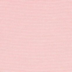 Carter's Just One You® Baby Girls' 3pc Striped Giraffe Bodysuit Set - Pink