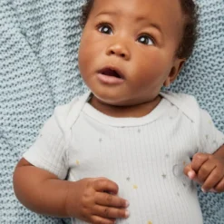 Carter's Just One You® Baby 3pk Bodysuit - Green/White -Carter's Shop GUEST bd6ba763 da76 4394 9bc5 ec1c9ec57eb2