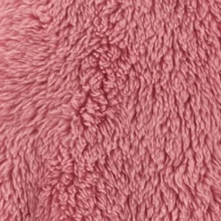 Carter's Just One You®️ Baby Girls' Bear Jumper - Pink