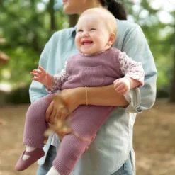 Carter's Just One You® Baby Girls' 2pc Floral Long Sleeve Shirt And Sweater Overall Set - Plum -Carter's Shop GUEST c020d570 84cb 43f0 8d0a b4573b0aaebe