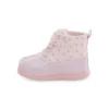 Carter's Just One You®️ Baby Girls' Winter Boots - Pink 4