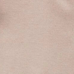 Carter's Just One You®️ Baby 4pk Short Sleeve Solid Bodysuit -Carter's Shop GUEST c277658e cc28 406f a133 9737af2ba0c7