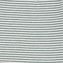 Carter's Just One You® Baby Boys' 3pc Fleece Dinosaur Sweatshirt, Long Sleeve Bodysuit & Pants Set - Green -Carter's Shop GUEST c2c0f3cc eb6f 48fc 9c9d 17ec4af4f519