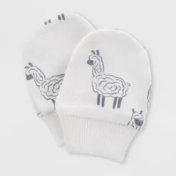 Carter's Just One You® Baby Layette Registry Set - Gray