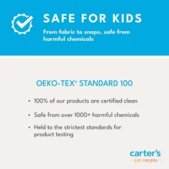 Carter's Just One You®️ Baby 2pc Little Sister Top & Bottom Set -Carter's Shop GUEST c898bdf8 1edd 451a 9b91 4303df763360 75