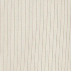 Carter's Just One You® Baby Girls' 2pc Quilted Floral Top & Pants Set - Cream