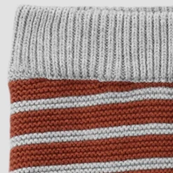 Carter's Just One You®️ Baby Boys' 3pc Lion Sweater & Bottom Set - Gray -Carter's Shop GUEST c9d85dee 3e90 469f a30f eb1220b1144b