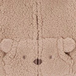 Carter's Just One You® Baby Boys' 3pc Thermal Bear Sweatshirt & Pants Set - Brown -Carter's Shop GUEST cb31baff d8b0 4aee a0a6 54dd05b18422