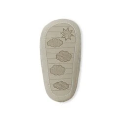 Carter's Just One You®️ Baby Girls' Winter Boots - Gold 12-18M -Carter's Shop GUEST cc1c89f4 14e9 47b9 a8e7 ff82b121d72f