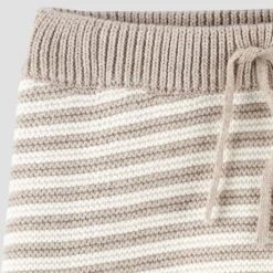 Carter's Just One You® Baby 3pc Sweater Top & Bottom Set - Heather Oatmeal -Carter's Shop GUEST cd371bea 8561 4e23 b731 eb8b0a02674b