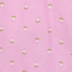 Carter's Just One You® Baby Girls' Geo Shortalls - Purple -Carter's Shop GUEST cf287c0c 9ec9 4371 94a2 4c81f8b1cc2c