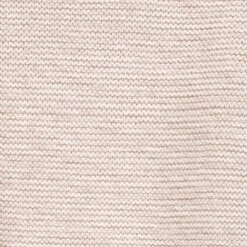 Carter's Just One You® Baby 2pc Sweater Romper Set - Brown -Carter's Shop GUEST cf2ad13e 699d 408a b016 b5e874458c22