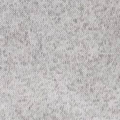 Carter's Just One You®️ Baby Boys' Plaid Top & Bottom Set - Cream -Carter's Shop GUEST cf704a6b 0df2 493a 8166 832c737b4a76