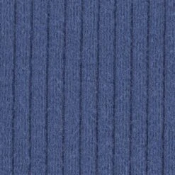 Carter's Just One You® Baby Boys' 2pc Textured Knit Top & Bottom Set - Blue -Carter's Shop GUEST cfb7ec8b e9a5 4ee0 b4c5 ef997cff6509