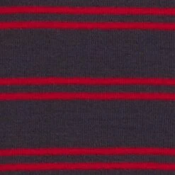 Carter's Just One You® Toddler Boys' 4pc Cotton Long Sleeve Pajama Set -Carter's Shop GUEST d526965b 0fef 4b9d 84d2 5b7fc26a0f94