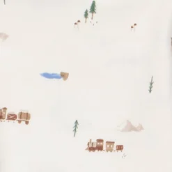 Carter's Just One You® Baby Boys' 2pc Overalls Set - Brown 11 Carter's Just One You® Baby Boys' 2pc Overalls Set - Brown -Carter's Shop GUEST d91d92a6 4670 4a1f b36d a6d9d7b21cfe