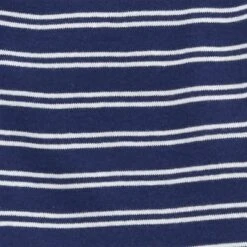Carter's Just One You® Baby Boys' 3pc Sunshine Top & Bottom Set - Navy Blue -Carter's Shop GUEST da8b9507 41ec 4243 bcb3 d213ead72777
