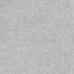 Carter's Just One You®️ Baby Boys' 4pk Short Sleeve Textured Solid Bodysuit -Carter's Shop GUEST db06d898 c7f2 42fd bab6 c46e2c3db450