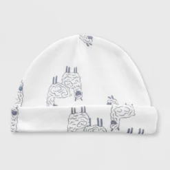 Carter's Shop -Carter's Shop GUEST dc198b18 79b0 4279 abaa 0702b176edbe