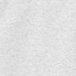 Carter's Just One You® Baby Girls' 6pk Polka Dot And Floral Print Bodysuit - Green/Pink/Gray -Carter's Shop GUEST dc49438d 3cb5 494f 86b4 fa0978ee79a0