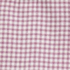 Carter's Just One You® Baby Girls' 3pc Gingham Dress Sweater Set - Plum -Carter's Shop GUEST dc4a724f 58bd 438a b91a 1e4446884b8e
