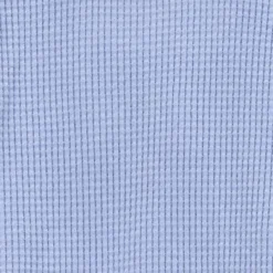 Carter's Just One You® Baby Boys' 4pc Striped Top And Bottom Set - Blue/Brown -Carter's Shop GUEST dc702a09 7519 4275 8f46 30684bb0977a