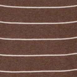 Carter's Just One You® Baby Boys' 3pk Forest Bodysuit - Green -Carter's Shop GUEST de777a08 cf03 4a45 a2e9 97f2b33dfc3b