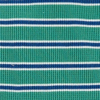 Carter's Just One You® Toddler Boys' 4pc Cotton Short Sleeve Pajama Set 2 Carter's Just One You® Toddler Boys' 4pc Cotton Short Sleeve Pajama Set - Image 2