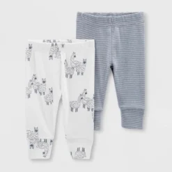 Carter's Just One You® Baby Layette Registry Set - Gray -Carter's Shop GUEST dfe66280 8689 4b46 9532 0699ac5e2ed8