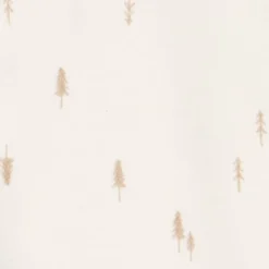 Carter's Just One You® Baby Boys' 3pc Plaid Top & Bottom Set - Brown -Carter's Shop GUEST e05c0765 3e8c 4ae2 9688 ac02e7973fb5