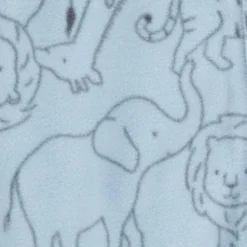 Carter's Just One You® Baby Boys' 2pk Fleece Sleep N' Play - Blue/Green -Carter's Shop GUEST e113bf47 6860 49ac ac0e 30477365afbf