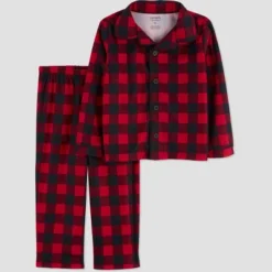 Carter's Just One You® Toddler 2pc Pajama Set -Carter's Shop GUEST e1e4369b bfbc 4e11 9fa3 32306d9ec79f