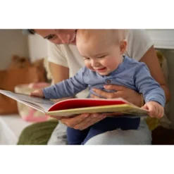 Carter's Just One You® Baby Boys' 3pk Airplanes Long Sleeve Bodysuit - Blue -Carter's Shop GUEST e1f02d6f fc4c 4c2b b312 ebc581655b17