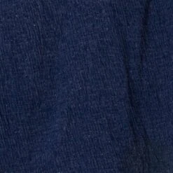 Carter's Just One You® Baby Girls' 3pc Floral Top & Bottom Set - Navy Blue/Gold