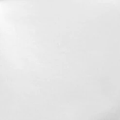 Carter's Just One You® Baby Boys' 6pk Striped And Animal Print Bodysuit - Green/White/Blue -Carter's Shop GUEST e4f93ce5 60bb 403c 9fee 6ab5831a957c