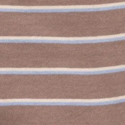 Carter's Just One You® Baby Boys' 4pc Striped Top And Bottom Set - Blue/Brown -Carter's Shop GUEST e6222397 8984 43be 8f9a 2fa899685982