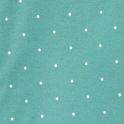 Carter's Just One You® Baby Girls' 6pk Polka Dot And Floral Print Bodysuit - Green/Pink/Gray -Carter's Shop GUEST e89710a5 5891 43aa a96b 78b7691bffa6