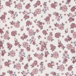 Carter's Just One You® Baby Girls' 2pc Floral Long Sleeve Shirt And Sweater Overall Set - Plum -Carter's Shop GUEST e9428c68 2fad 4436 a898 f836593a9a6e