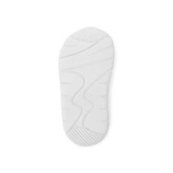 Carter's Just One You®️ Baby Boys' Sneakers - Blue 4 -Carter's Shop GUEST ea58fb2b 89c5 4850 aa09 a7cf7a923579