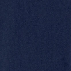 Carter's Just One You® Baby Boys' Whale Romper - Navy Blue/Khaki -Carter's Shop GUEST ea8d6116 a430 44ef a268 5f70bcbe1118