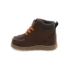 Carter's Just One You®️ Baby Winter Boots - Brown 4