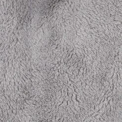 Carter's Just One You® Baby Pram - Gray 7 Carter's Just One You® Baby Pram - Gray -Carter's Shop GUEST eebb5acb 2a1c 4971 b036 bc8cd37251d6