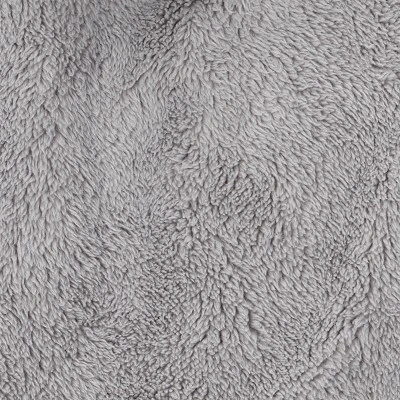 Carter's Just One You® Baby Pram - Gray 3 Carter's Just One You® Baby Pram - Gray - Image 3