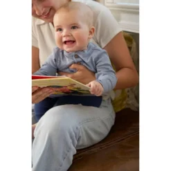 Carter's Just One You® Baby Boys' 3pk Airplanes Long Sleeve Bodysuit - Blue -Carter's Shop GUEST f0444b98 e8b1 4211 8be6 242c9fc81fab