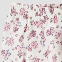 Carter's Just One You® Baby Girls' 3pc Floral Sweater & Bloomer With Tights Set - Pink -Carter's Shop GUEST f22444ca daba 431a 9efe c00ba8386e38